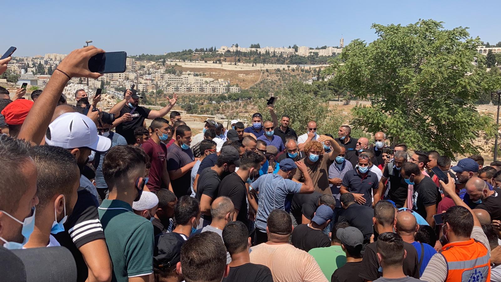 WhatsApp Image 2020-08-26 at 1.38.40 PM (1).jpeg.jpeg